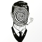 DrMysterioMD's Avatar