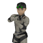 jerrygiffin's Avatar