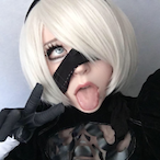Fervoreking's Avatar'