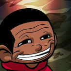 Midnightboii268's Avatar'
