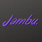 Jambu.'s Avatar'
