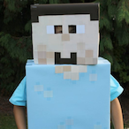 hitmonswitch's Avatar'