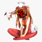 AreRacKen.K2's Avatar'