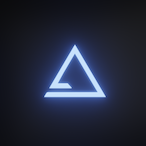 HennessySr.'s Avatar'