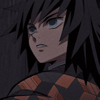 Tyboe.'s Avatar'