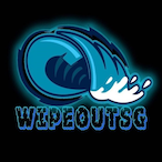 WipeoutSG's Avatar'