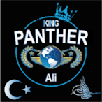 PaNTHeR53's Avatar'