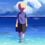 LordDazaii_'s Avatar'