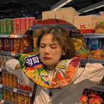 huangxwj's Avatar'