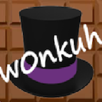 zim swungfn's Avatar'