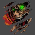 Perfect AIien's Avatar'