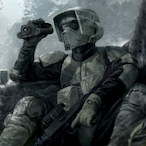 ShadowDrive302's Avatar'