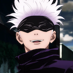Xerjoe_'s Avatar'