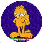 Nerb_ish's Avatar'
