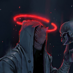 kalaash02's Avatar'