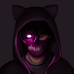 Some4Nothing's Avatar'
