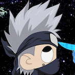 xShadezy's Avatar'