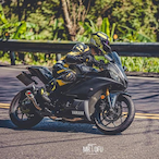 kzljj67's Avatar'