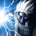 TacoManF2000's Avatar'