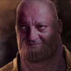 Kenderbill's Avatar'