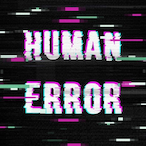Error.luv's Avatar'