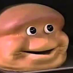 QueenLaqueefa69's Avatar'