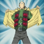 Megaguy444's Avatar'