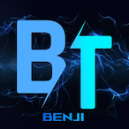 Getswxng88's Avatar'