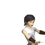 ugh ur rollr's Avatar'