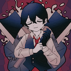 SIMSF_fumiShigu's Avatar'