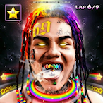 Hell4e's Avatar'