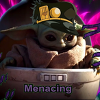 bigbadbarry1234's Avatar'