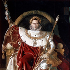Napol_Imperator's Avatar'