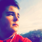 MrIvRiX's Avatar'
