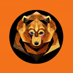 HoLo126's Avatar'
