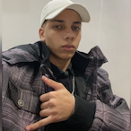 Gunther7's Avatar'