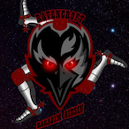Dr_Shelby's Avatar'