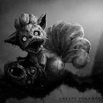 warxwolf's Avatar'