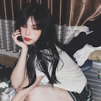 Chun_Soyeon's Avatar'
