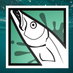 Ugyhhh6446's Avatar'