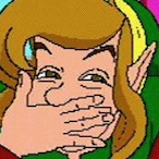 TapeAlloy's Avatar'