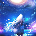 Yuno-Gasai-pro's Avatar'