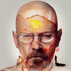 Gee_Morogo's Avatar'