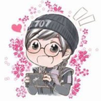 Konna_Dragoon's Avatar'