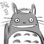 OmiGa_Pikachiz's Avatar'