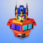 SlidMercury's Avatar'