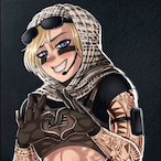 ezacchamza's Avatar'