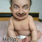 Roller but's Avatar'