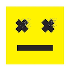 nuool's Avatar'