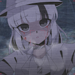 Black-Flip's Avatar'